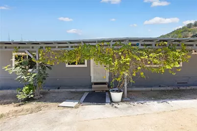 39018 Jubilee, Fallbrook, CA 92028 - Photo 3