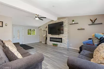 39018 Jubilee, Fallbrook, CA 92028 - Photo 25
