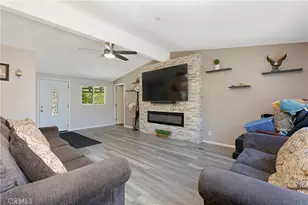 39018 Jubilee, Fallbrook, CA 92028 - Photo 25