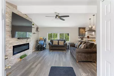 39018 Jubilee, Fallbrook, CA 92028 - Photo 7