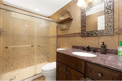39018 Jubilee, Fallbrook, CA 92028 - Photo 27