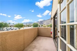222 N Calle El Segundo, Palm Springs, CA 92262 - Photo 23