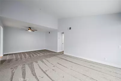 222 N Calle El Segundo, Palm Springs, CA 92262 - Photo 9
