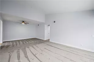 222 N Calle El Segundo, Palm Springs, CA 92262 - Photo 9