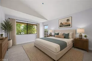 222 N Calle El Segundo, Palm Springs, CA 92262 - Photo 5