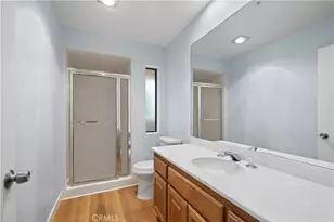 222 N Calle El Segundo, Palm Springs, CA 92262 - Photo 39