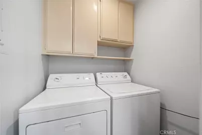 222 N Calle El Segundo #557, Palm Springs, CA 92262 - Photo 29