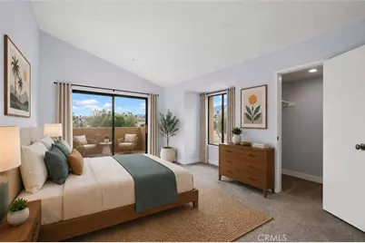 222 N Calle El Segundo #557, Palm Springs, CA 92262 - Photo 7