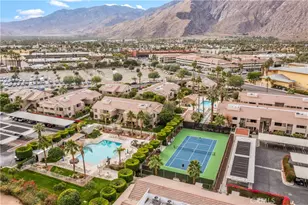 222 N Calle El Segundo, Palm Springs, CA 92262 - Photo 45