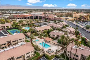 222 N Calle El Segundo, Palm Springs, CA 92262 - Photo 47