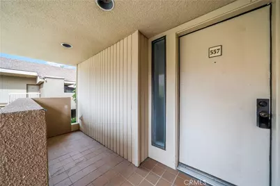 222 N Calle El Segundo #557, Palm Springs, CA 92262 - Photo 11