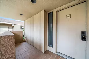 222 N Calle El Segundo, Palm Springs, CA 92262 - Photo 11