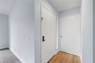 222 N Calle El Segundo, Palm Springs, CA 92262 - Photo 13