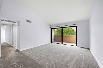 222 N Calle El Segundo, Palm Springs, CA 92262 - Photo 11