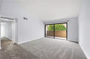 222 N Calle El Segundo, Palm Springs, CA 92262 - Photo 11