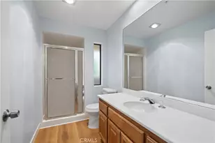 222 N Calle El Segundo, Palm Springs, CA 92262 - Photo 29