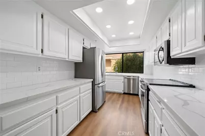 222 N Calle El Segundo #557, Palm Springs, CA 92262 - Photo 25