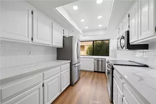 222 N Calle El Segundo, Palm Springs, CA 92262 - Photo 25