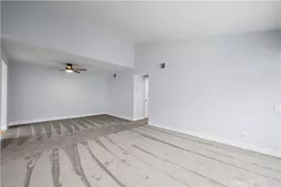 222 N Calle El Segundo, Palm Springs, CA 92262 - Photo 17