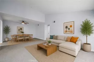 222 N Calle El Segundo, Palm Springs, CA 92262 - Photo 3