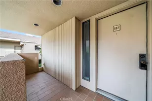 222 N Calle El Segundo, Palm Springs, CA 92262 - Photo 11