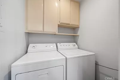 222 N Calle El Segundo, Palm Springs, CA 92262 - Photo 21