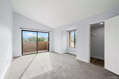 222 N Calle El Segundo, Palm Springs, CA 92262 - Photo 27
