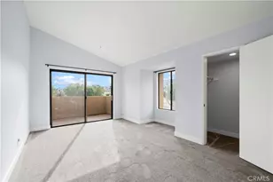 222 N Calle El Segundo, Palm Springs, CA 92262 - Photo 27