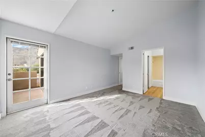 222 N Calle El Segundo, Palm Springs, CA 92262 - Photo 23