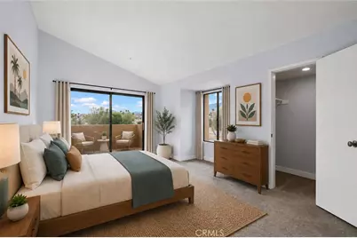 222 N Calle El Segundo #557, Palm Springs, CA 92262 - Photo 7