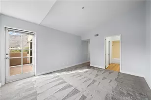 222 N Calle El Segundo, Palm Springs, CA 92262 - Photo 31