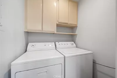 222 N Calle El Segundo #557, Palm Springs, CA 92262 - Photo 29