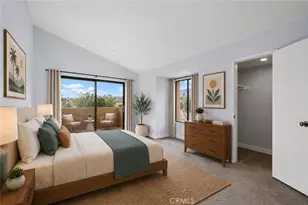222 N Calle El Segundo, Palm Springs, CA 92262 - Photo 7