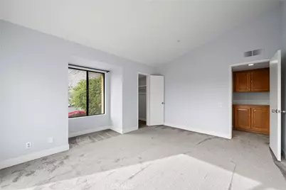 222 N Calle El Segundo #557, Palm Springs, CA 92262 - Photo 37