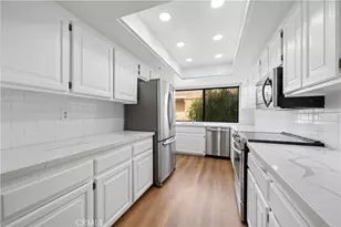 222 N Calle El Segundo, Palm Springs, CA 92262 - Photo 25