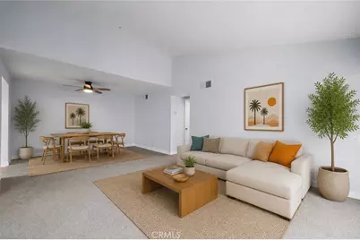 222 N Calle El Segundo #557, Palm Springs, CA 92262 - Photo 3