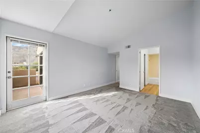 222 N Calle El Segundo #557, Palm Springs, CA 92262 - Photo 31