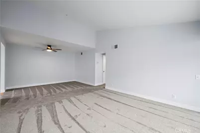 222 N Calle El Segundo #557, Palm Springs, CA 92262 - Photo 17