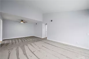 222 N Calle El Segundo, Palm Springs, CA 92262 - Photo 17