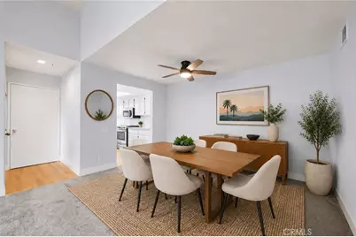 222 N Calle El Segundo #557, Palm Springs, CA 92262 - Photo 3