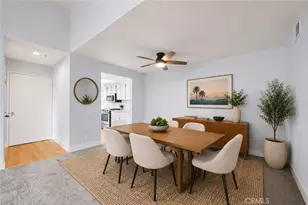 222 N Calle El Segundo, Palm Springs, CA 92262 - Photo 3