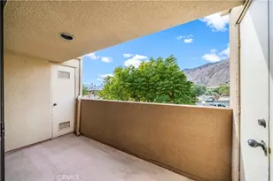 222 N Calle El Segundo, Palm Springs, CA 92262 - Photo 15