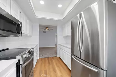 222 N Calle El Segundo #557, Palm Springs, CA 92262 - Photo 27