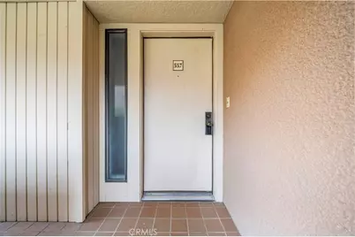 222 N Calle El Segundo, Palm Springs, CA 92262 - Photo 3