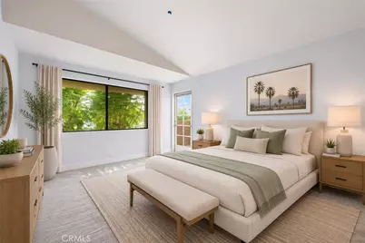 222 N Calle El Segundo #557, Palm Springs, CA 92262 - Photo 33