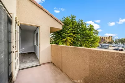 222 N Calle El Segundo, Palm Springs, CA 92262 - Photo 7
