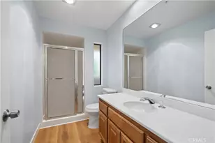 222 N Calle El Segundo, Palm Springs, CA 92262 - Photo 39