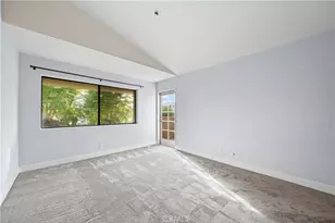 222 N Calle El Segundo, Palm Springs, CA 92262 - Photo 25