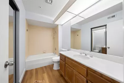 222 N Calle El Segundo #557, Palm Springs, CA 92262 - Photo 35