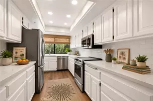 222 N Calle El Segundo, Palm Springs, CA 92262 - Photo 1